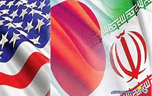 دلار ۸۱ هزار تومانی این بار ژاپن را پیروز خواهد کرد؟ دلار ۸۱ هزار تومانی این بار ژاپن را پیروز خواهد کرد؟