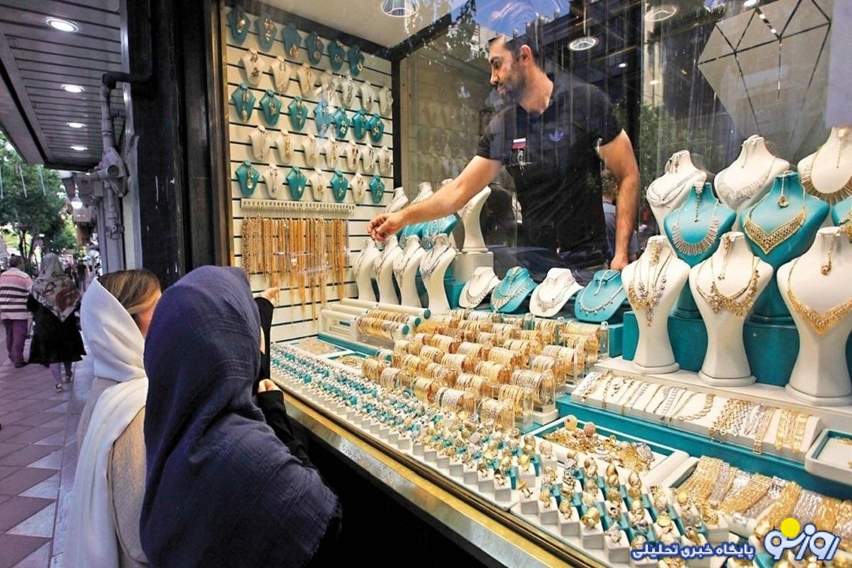 طلای جهانی در ۲۰۲۴ رکورد زد؛ پیشبینیها برای ۲۰۲۵ چگونه است؟ طلای جهانی در ۲۰۲۴ رکورد زد؛ پیشبینیها برای ۲۰۲۵ چگونه است؟