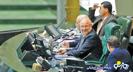 انتقاد اکثریت از استیضاح نمایشی انتقاد اکثریت از استیضاح نمایشی