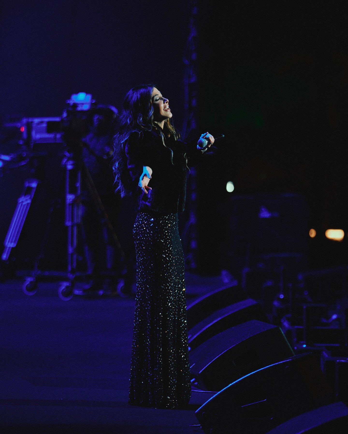 photo_2025-01-05_21-00-53