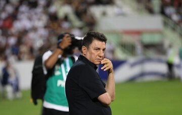 امیر قلعهنویی پشت پرده چیدمان هیات مدیره جدید استقلال؟ امیر قلعهنویی پشت پرده چیدمان هیات مدیره جدید استقلال؟