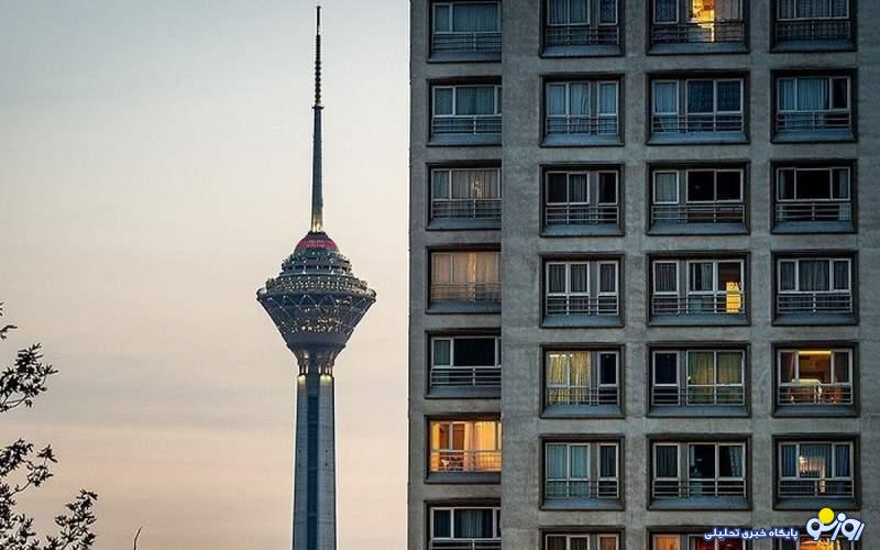 نقش انحصار دولتی زمین در افزایش قیمت مسکن نقش انحصار دولتی زمین در افزایش قیمت مسکن