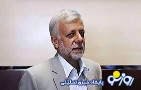 خط تخریب اصولگراها خط تخریب اصولگراها