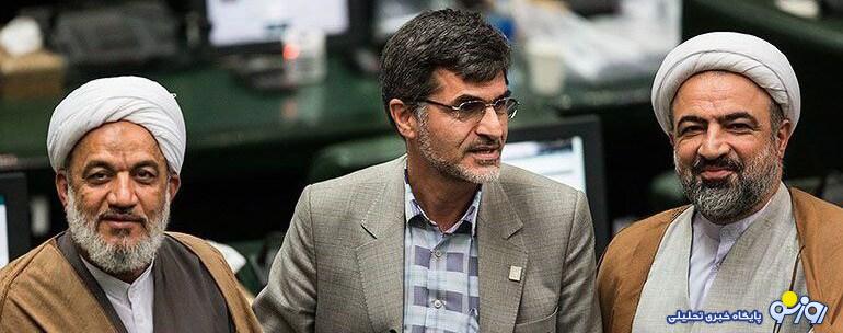 راز مخالفت تندروها با پذیرش FATF راز مخالفت تندروها با پذیرش FATF