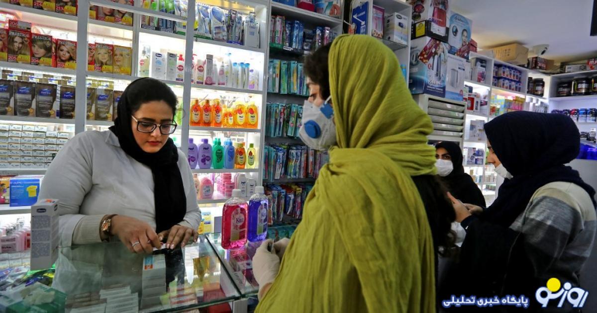 چالش بیماران با کمبود و گرانی دارو چالش بیماران با کمبود و گرانی دارو