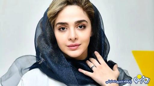 متفاوت ترین عکس ها از المیرا دهقانی / همیشه زیباتر از قبل ! متفاوت ترین عکس ها از المیرا دهقانی / همیشه زیباتر از قبل !