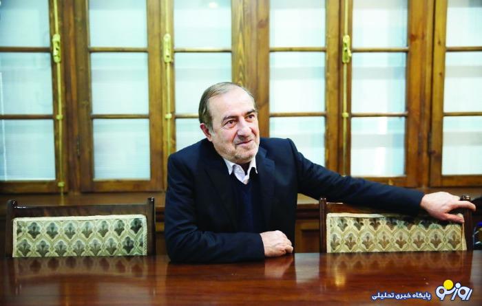 كاتاليزور مذاكراتي ايران و امريكا كاتاليزور مذاكراتي ايران و امريكا