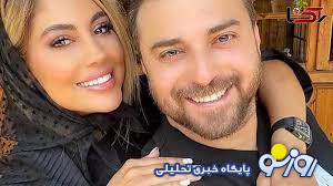 اولین عکس از خانه و زندگی لاکچری بابک جهانبخش / پولداری و خیلی خفن ! اولین عکس از خانه و زندگی لاکچری بابک جهانبخش / پولداری و خیلی خفن !