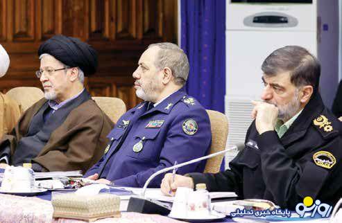 فیلترینگ؛ گام به گام به پیش یا به پس؟! فیلترینگ؛ گام به گام به پیش یا به پس؟!