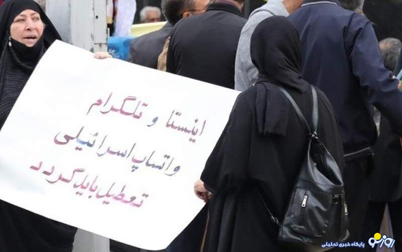 تندروها و راه سخت پزشکیان تندروها و راه سخت پزشکیان