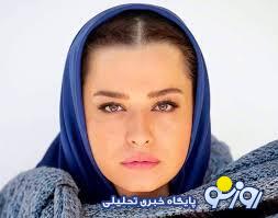 عکس شوکه کننده از مهراوه شریفی نیا با سیگار ! / حیف از تو و زیباییت ! عکس شوکه کننده از مهراوه شریفی نیا با سیگار ! / حیف از تو و زیباییت !