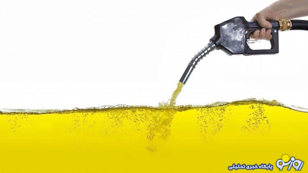 هشدار جدی درباره نقش بنزینها در ابتلا به سرطان در ایران هشدار جدی درباره نقش بنزینها در ابتلا به سرطان در ایران