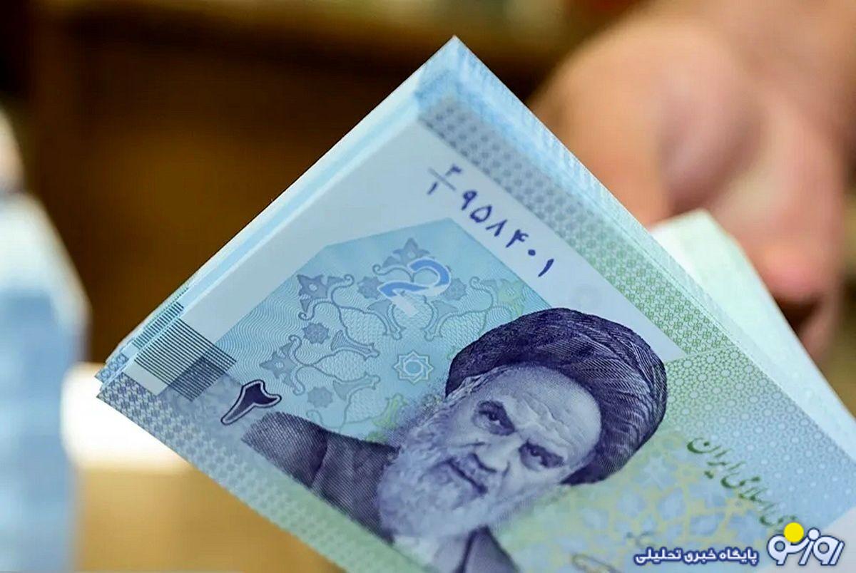 توزیع بسته معیشتی دهه فجر برای این دهک ها در راه است + جزئیات