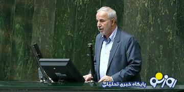 یارانه نقدی در سال ۱۴۰۴ افزایش می یابد؟ یارانه نقدی در سال ۱۴۰۴ افزایش می یابد؟