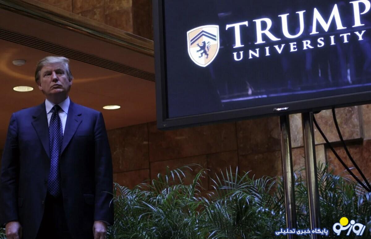 آیا ائتلاف جهانی علیه آمریکا شکل خواهد گرفت؟ آیا ائتلاف جهانی علیه آمریکا شکل خواهد گرفت؟