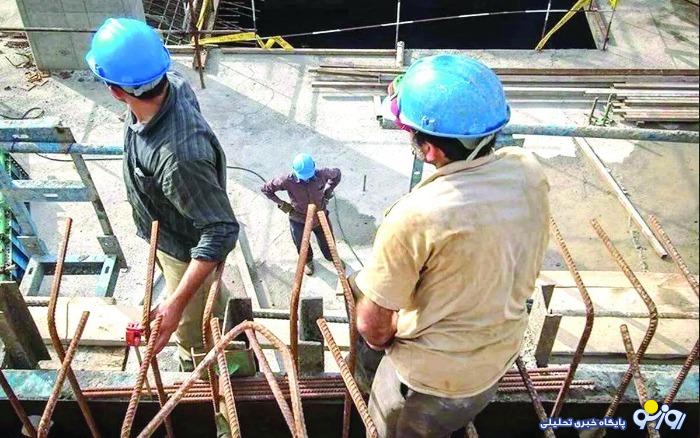 هزينه سبد معيشت كارگران حوالي 30 ميليون تومان هزينه سبد معيشت كارگران حوالي 30 ميليون تومان