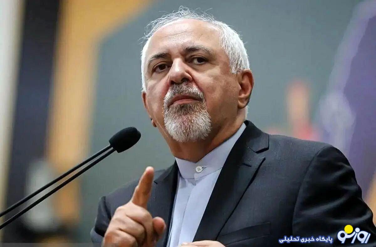 زمزمه حذف تابعیت قهری در بهارستان زمزمه حذف تابعیت قهری در بهارستان