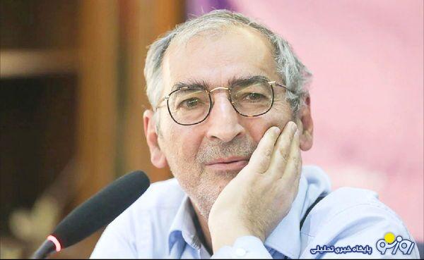 هدف انقلاب «مرگ برآمریکا» بود یا «درود بر آزادی»؟ هدف انقلاب «مرگ برآمریکا» بود یا «درود بر آزادی»؟