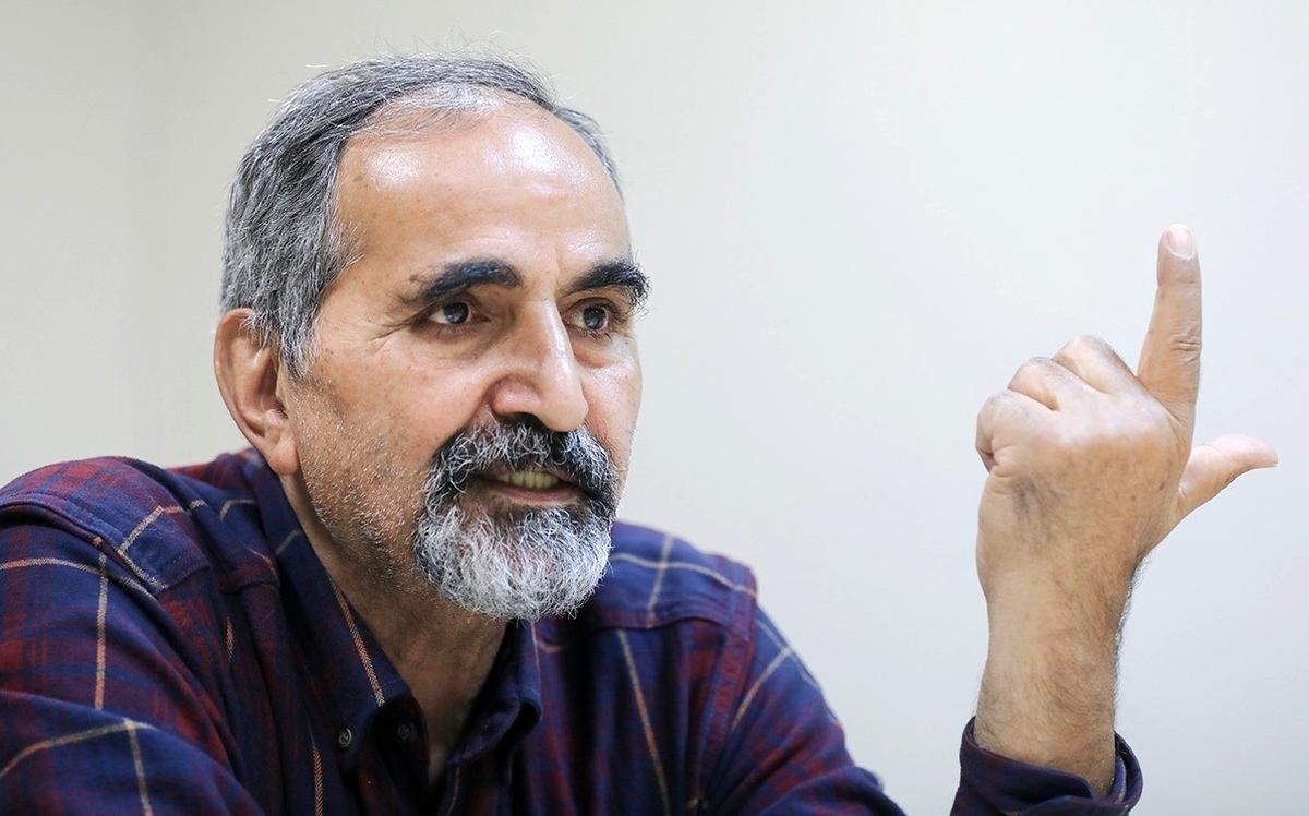 هشدار یک جامعه شناس درباره دلار ۸۹ هزار تومانی هشدار یک جامعه شناس درباره دلار ۸۹ هزار تومانی