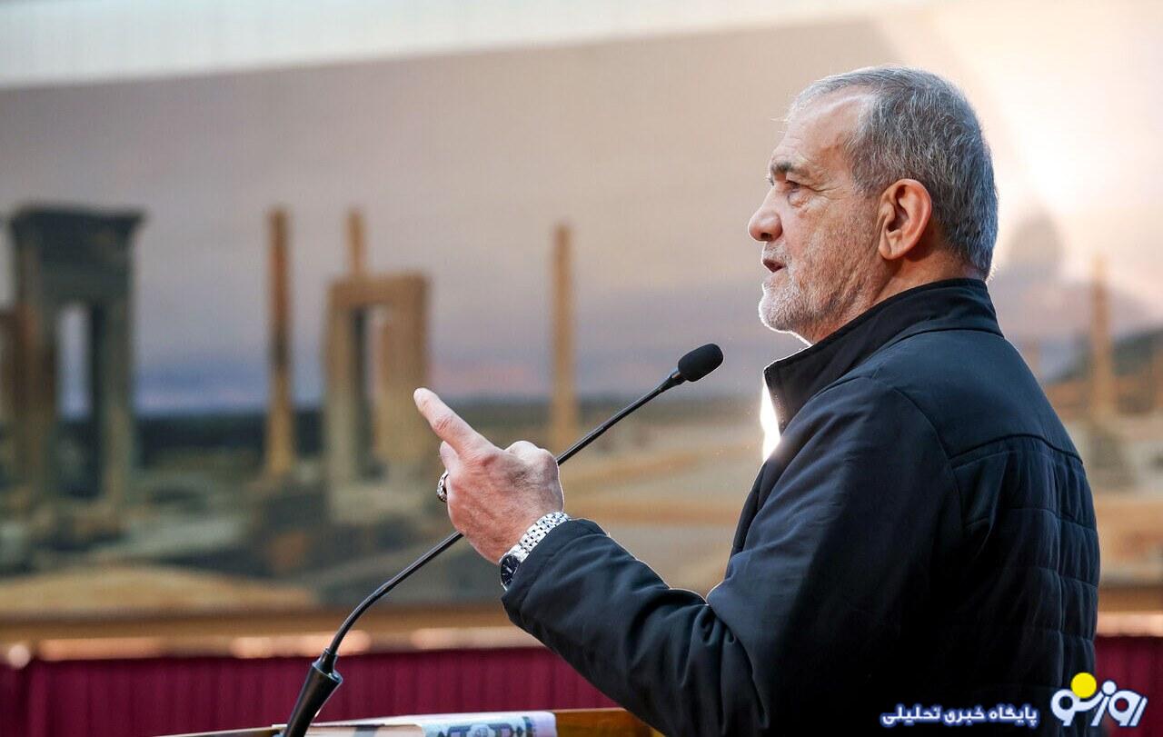 مقاومت تیم اقتصادی دولت در میان طوفان مقاومت تیم اقتصادی دولت در میان طوفان