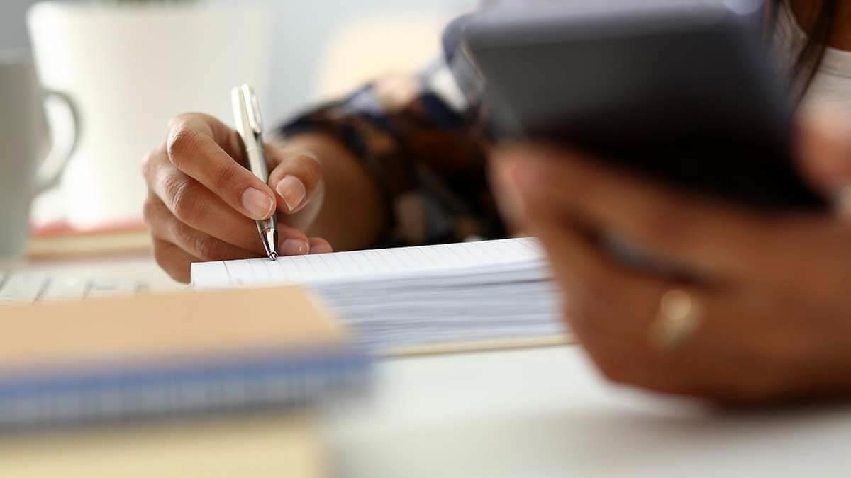 زمان پرداخت یارانه رمضان مشخص شد زمان پرداخت یارانه رمضان مشخص شد