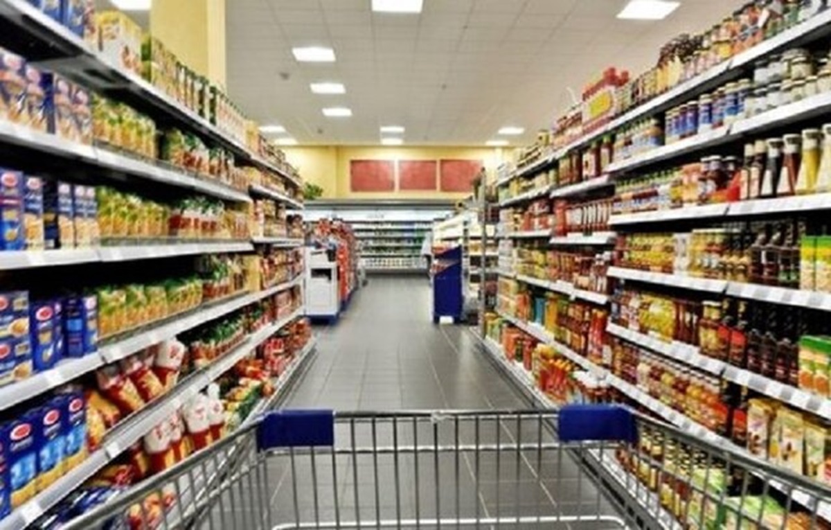 اجرای «کالابرگ» از سرگرفته شد/ پرداخت پیش از آغاز ماه رمضان اجرای «کالابرگ» از سرگرفته شد/ پرداخت پیش از آغاز ماه رمضان