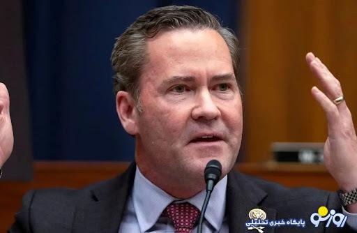 ترامپ آماده گفتوگو با ایران است ترامپ آماده گفتوگو با ایران است