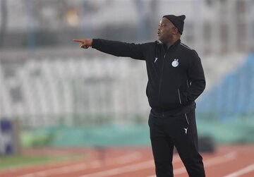 سفر موسیمانه به امارات برای پول سفر موسیمانه به امارات برای پول