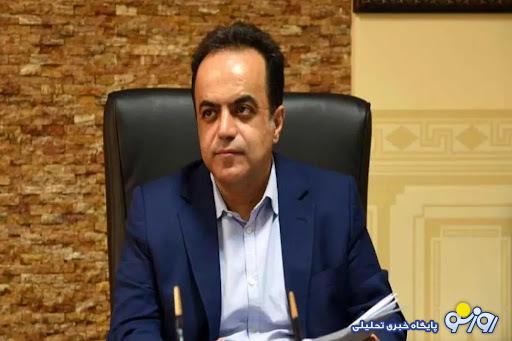 قیمت طلا و سکه اصلاح را پشت سر گذاشته و تثبیت شده است / وقت خرید طلاست؟ قیمت طلا و سکه اصلاح را پشت سر گذاشته و تثبیت شده است / وقت خرید طلاست؟