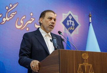 متهم ردیف اول فساد چای دبش کیست؟/ پرداخت رشوه ۱۲۰ هزار دلاری، ۱۸۹۶ عدد سکه تمام بهار آزادی، ۲۷۱ عدد نیم سکه، ۱۳۳ عدد ربع سکه و ۱۱۹ دستگاه موبایل متهم ردیف اول فساد چای دبش کیست؟/ پرداخت رشوه ۱۲۰ هزار دلاری، ۱۸۹۶ عدد سکه تمام بهار آزادی، ۲۷۱ عدد نیم سکه، ۱۳۳ عدد ربع سکه و ۱۱۹ دستگاه موبایل