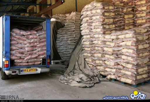 خروج کوپنی ذخایر از صندوق توسعه / ارزیابی مدافعان و مخالفان کوپن الکترونیک که با تخصیص ۱۵ هزار میلیارد تومان در دولت چهاردهم رسماً اجرایی شد خروج کوپنی ذخایر از صندوق توسعه / ارزیابی مدافعان و مخالفان کوپن الکترونیک که با تخصیص ۱۵ هزار میلیارد تومان در دولت چهاردهم رسماً اجرایی شد