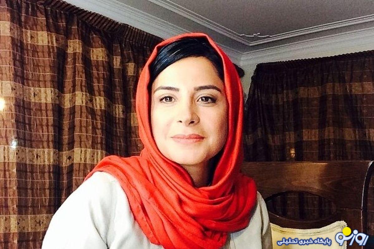 سیما تیرانداز: ازدواج دومم تحمیلی بود اما هنوز هم برایشان احترام قائلم سیما تیرانداز: ازدواج دومم تحمیلی بود اما هنوز هم برایشان احترام قائلم