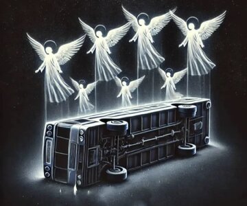 نامه تعدادی از فرهنگیان کرمانی به رییس جمهور پیرامون واژگونی اتوبوس دانش آموزان دبیرستان تیزهوشان فرزانگان نامه تعدادی از فرهنگیان کرمانی به رییس جمهور پیرامون واژگونی اتوبوس دانش آموزان دبیرستان تیزهوشان فرزانگان