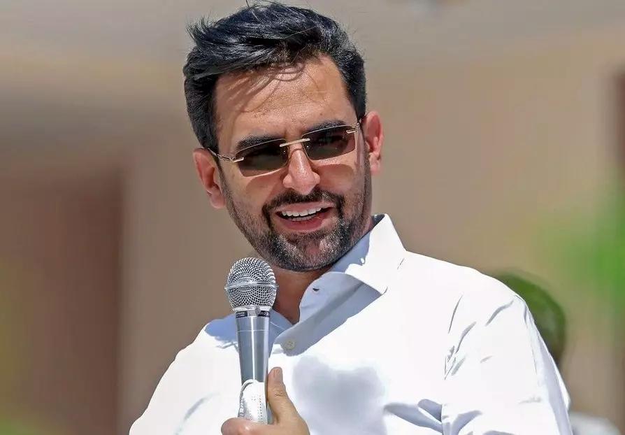 آذری جهرمی حرفش را درباره دستور پزشکیان پس گرفت آذری جهرمی حرفش را درباره دستور پزشکیان پس گرفت