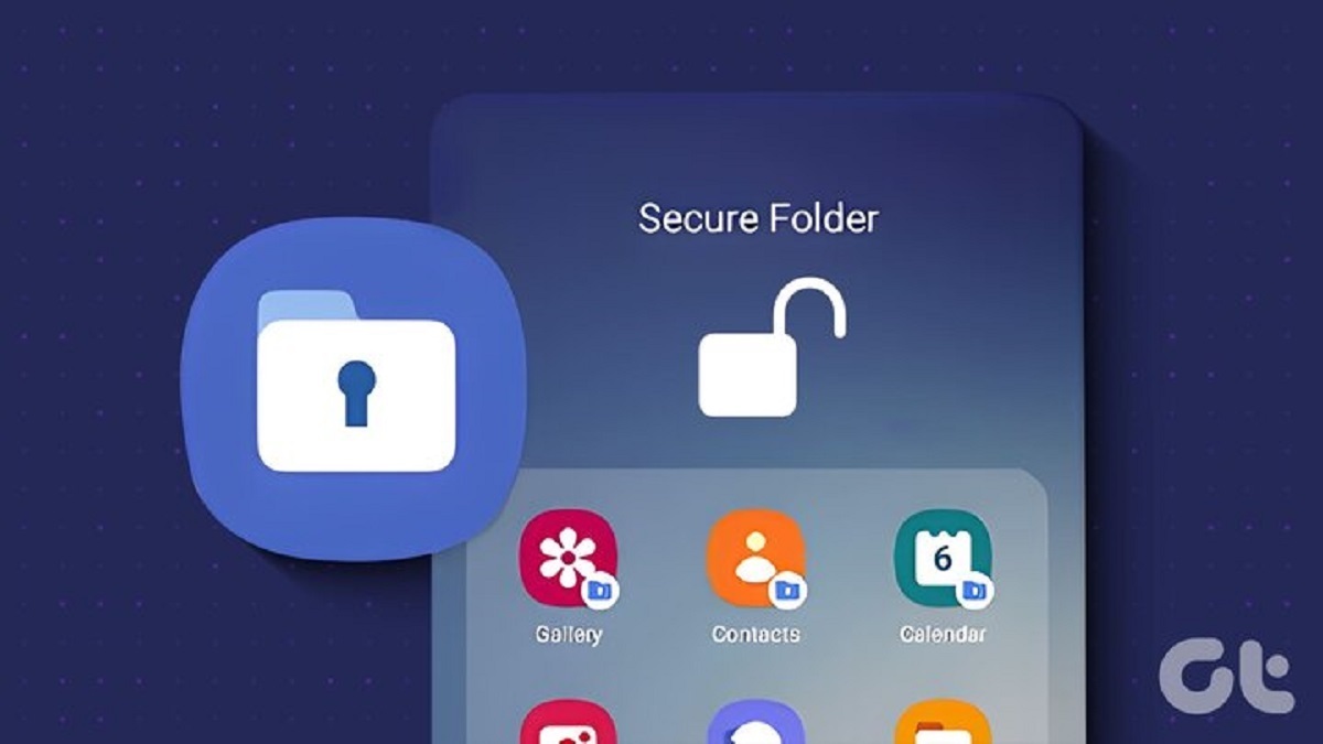 هشدار به کاربران گوشیهای سامسونگ هشدار به کاربران گوشیهای سامسونگ