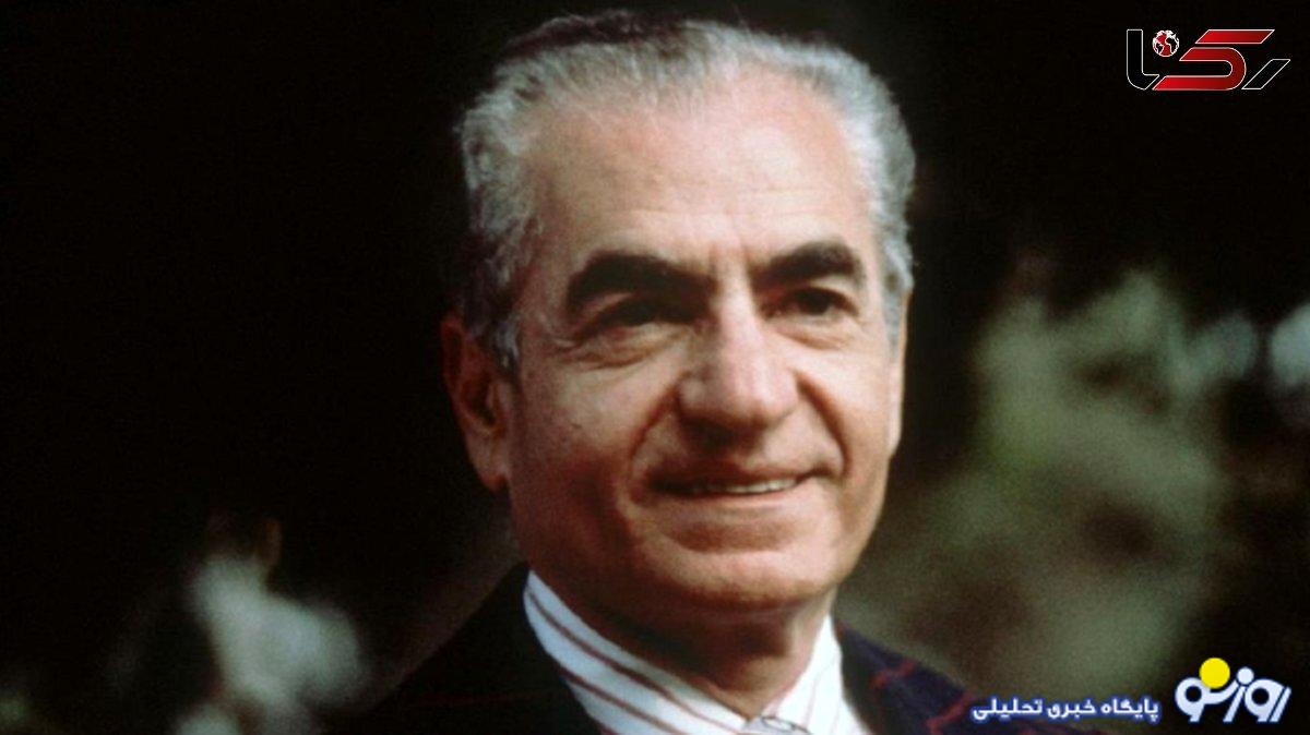 (عکس) بازدید محمدرضا پهلوی از کتابخانه دانشگاه تهران؛ سال ۱۳۱۶ (عکس) بازدید محمدرضا پهلوی از کتابخانه دانشگاه تهران؛ سال ۱۳۱۶