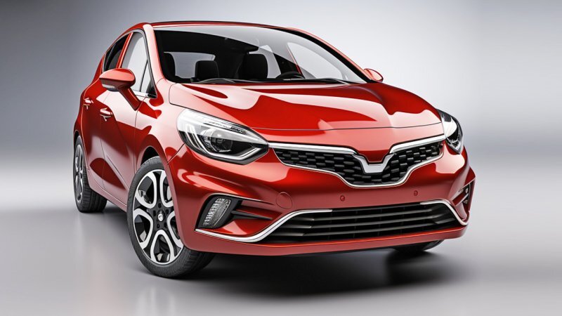 اولین دور فروش خودروهای وارداتی در ۱۴۰۳ + زمان دقیق اولین دور فروش خودروهای وارداتی در ۱۴۰۳ + زمان دقیق