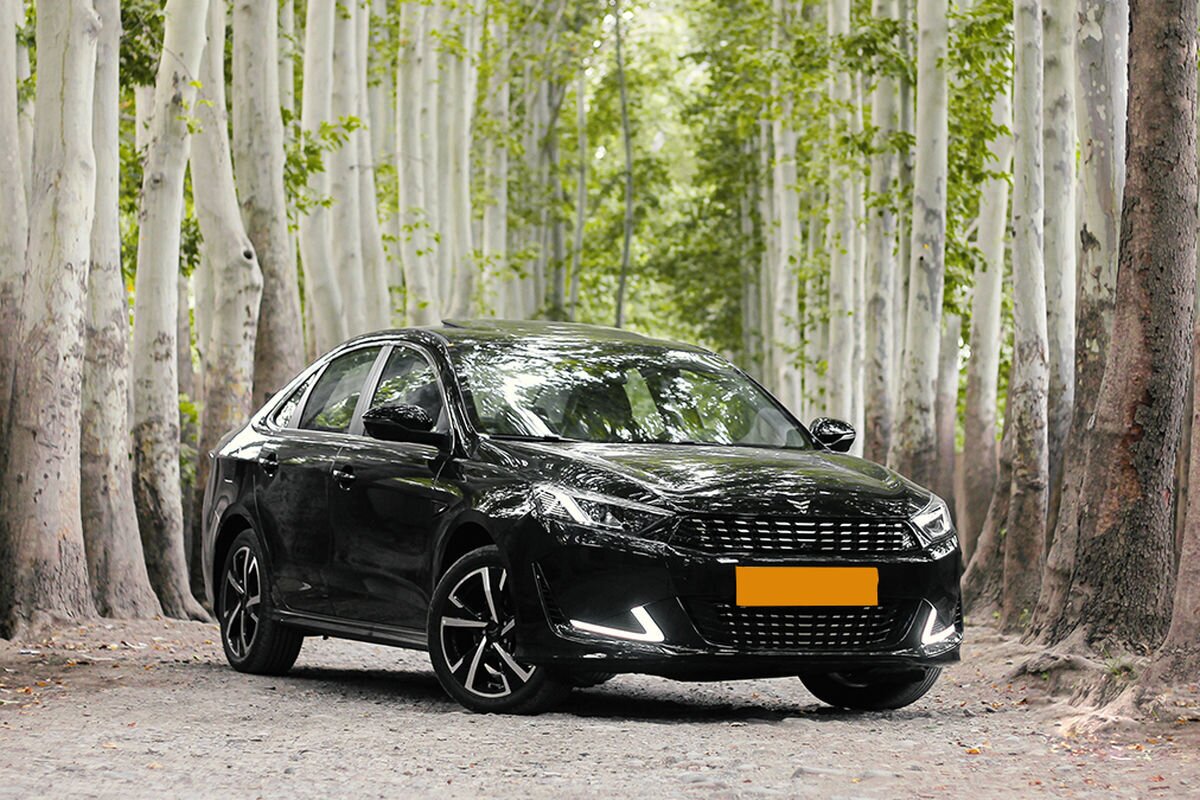 شرایط فروش فوری ریسپکت ۲ ویژه خودرو فرسوده منتشر شد شرایط فروش فوری ریسپکت ۲ ویژه خودرو فرسوده منتشر شد