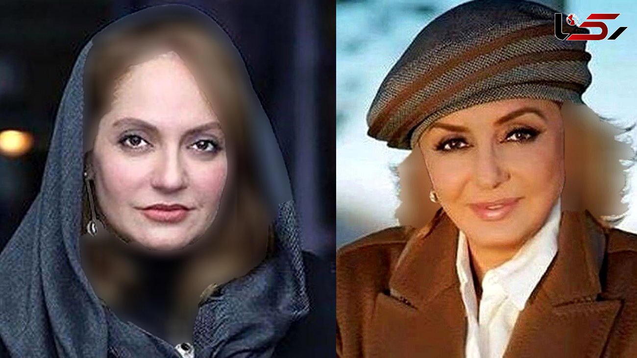 فیلم افشاگری مهناز افشار از روابط پنهانی اش با مردان ! / ازدواج های رسمی اش بیشتر از گوگوش ! فیلم افشاگری مهناز افشار از روابط پنهانی اش با مردان ! / ازدواج های رسمی اش بیشتر از گوگوش !