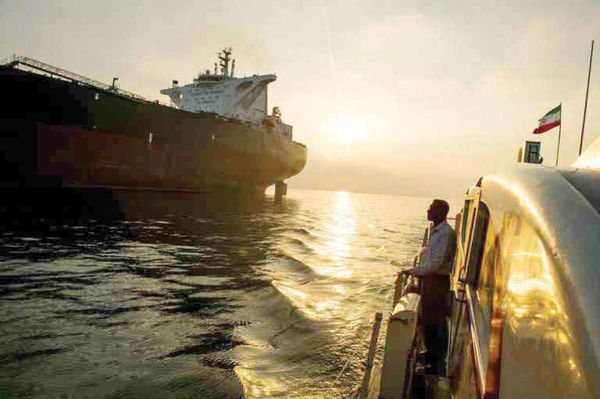 بلک‌لیست‌ها و خطر ظهور بابک زنجانی‌های جدید