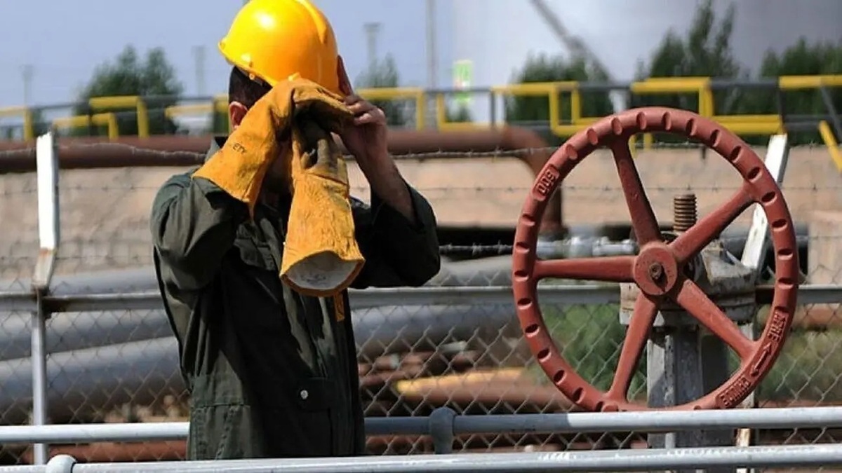 تاثیر تعطیلی پنجشنبهها در حقوق کارگران تاثیر تعطیلی پنجشنبهها در حقوق کارگران