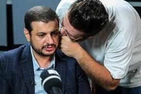 مصاف بر سر « مصاف» مصاف بر سر « مصاف»