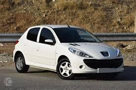 جزییات پیش فروش پژو 207 دستی و اتوماتیک در سامانه یکپارچه + قیمت جزییات پیش فروش پژو 207 دستی و اتوماتیک در سامانه یکپارچه + قیمت