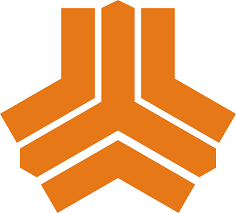 شرایط فروش سایپا (اردیبهشت ۱۴۰۳) شرایط فروش سایپا (اردیبهشت ۱۴۰۳)