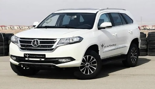 با وام ۷۰۰ میلیونی چه خودرویی میتوان خرید؟ با وام ۷۰۰ میلیونی چه خودرویی میتوان خرید؟