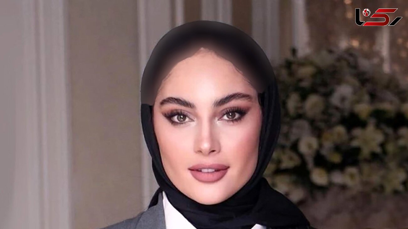 فیلم همه نامزد مخفی های ترلان پروانه ! / هیچکدام تن به ازدواج خانم بازیگر ندادند ! فیلم همه نامزد مخفی های ترلان پروانه ! / هیچکدام تن به ازدواج خانم بازیگر ندادند !