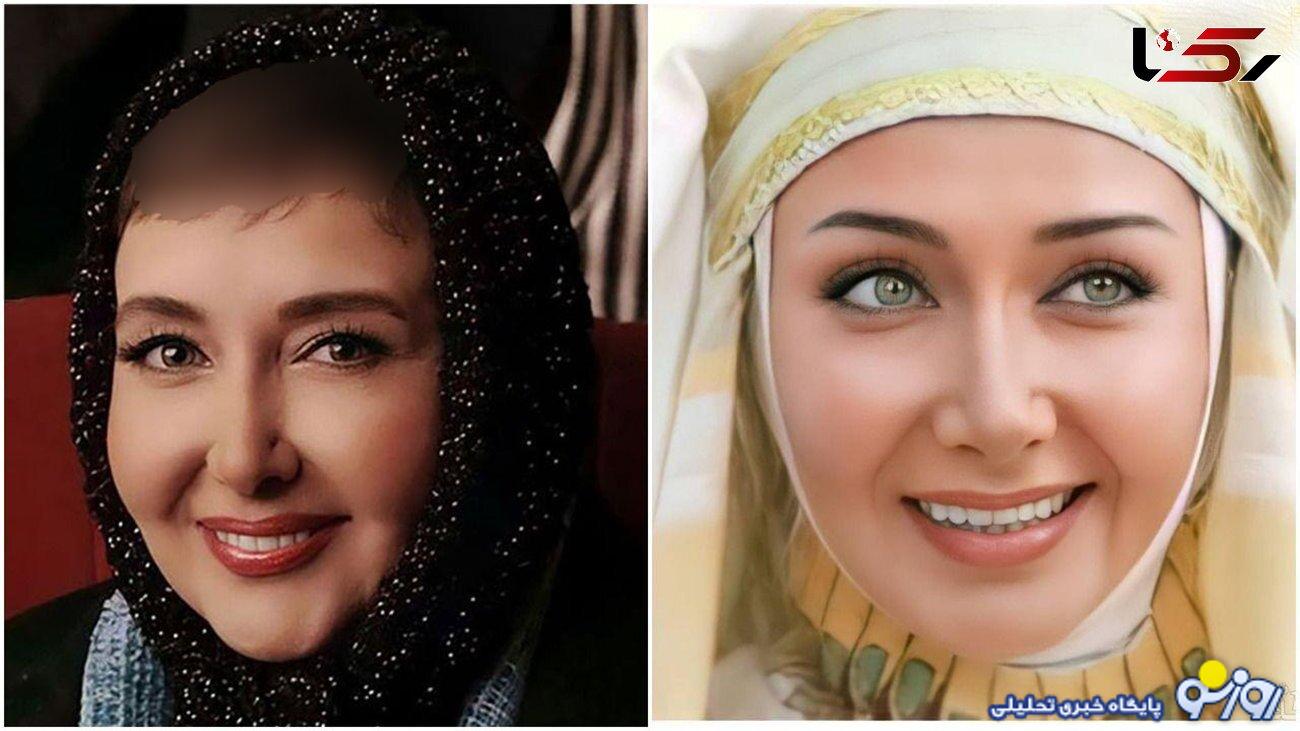 همه شوهرهای کتایون ریاحی زلیخای ایران + عکس ها، سن واقعی و بیوگرافی همه شوهرهای کتایون ریاحی زلیخای ایران + عکس ها، سن واقعی و بیوگرافی