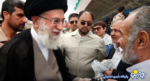 سردار وحید حقانیان کیست ؟ + زندگینامه سردار وحید حقانیان کیست ؟ + زندگینامه