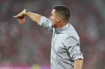 تصمیمهای عجیب اوسمار در شب قهرمانی تصمیمهای عجیب اوسمار در شب قهرمانی