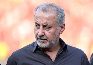 واکنش نماینده لاهیجان و سیاهکل به صحبتهای درویش واکنش نماینده لاهیجان و سیاهکل به صحبتهای درویش